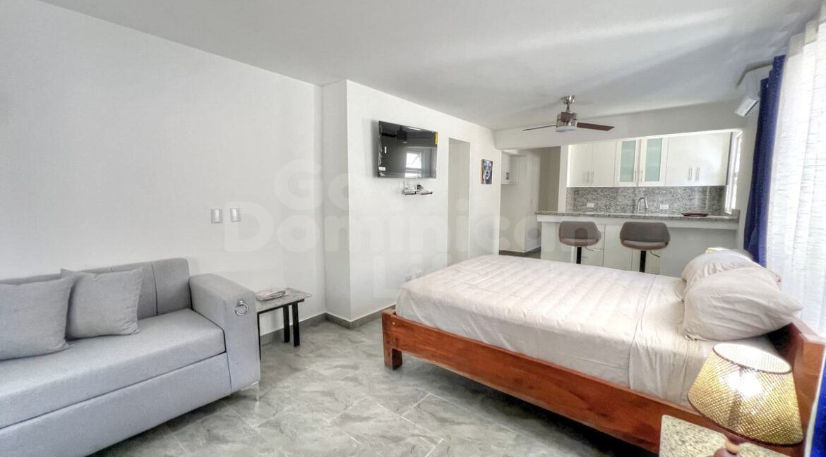 sosua-condo-1bed-2