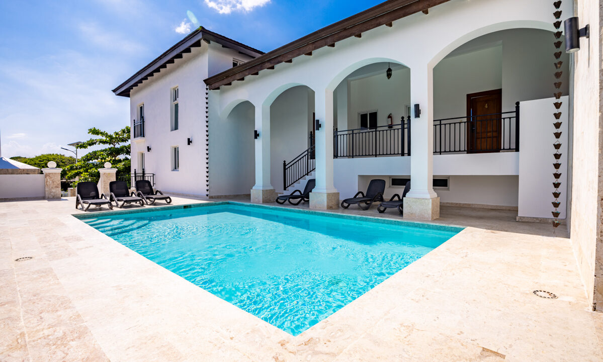 sosua-condo-1bed-2