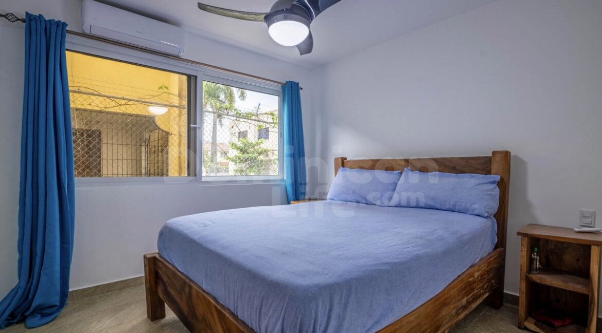 sosua-condo-1bed-3
