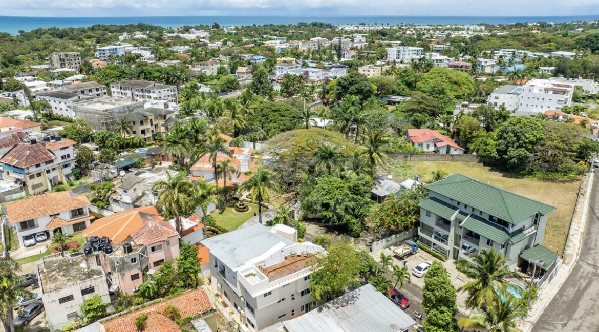 sosua-condo-1bed-3