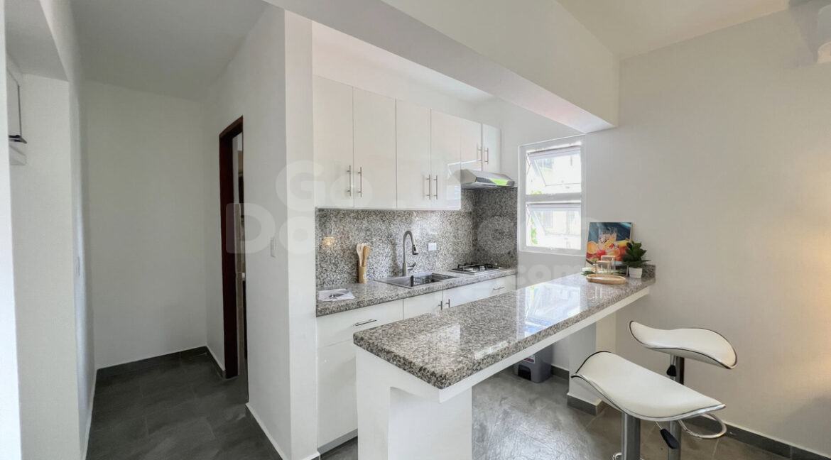 sosua-condo-1bed-3