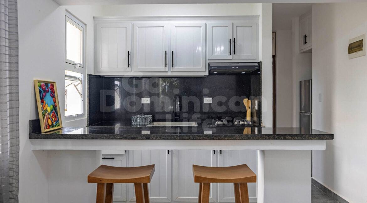 sosua-condo-1bed-3