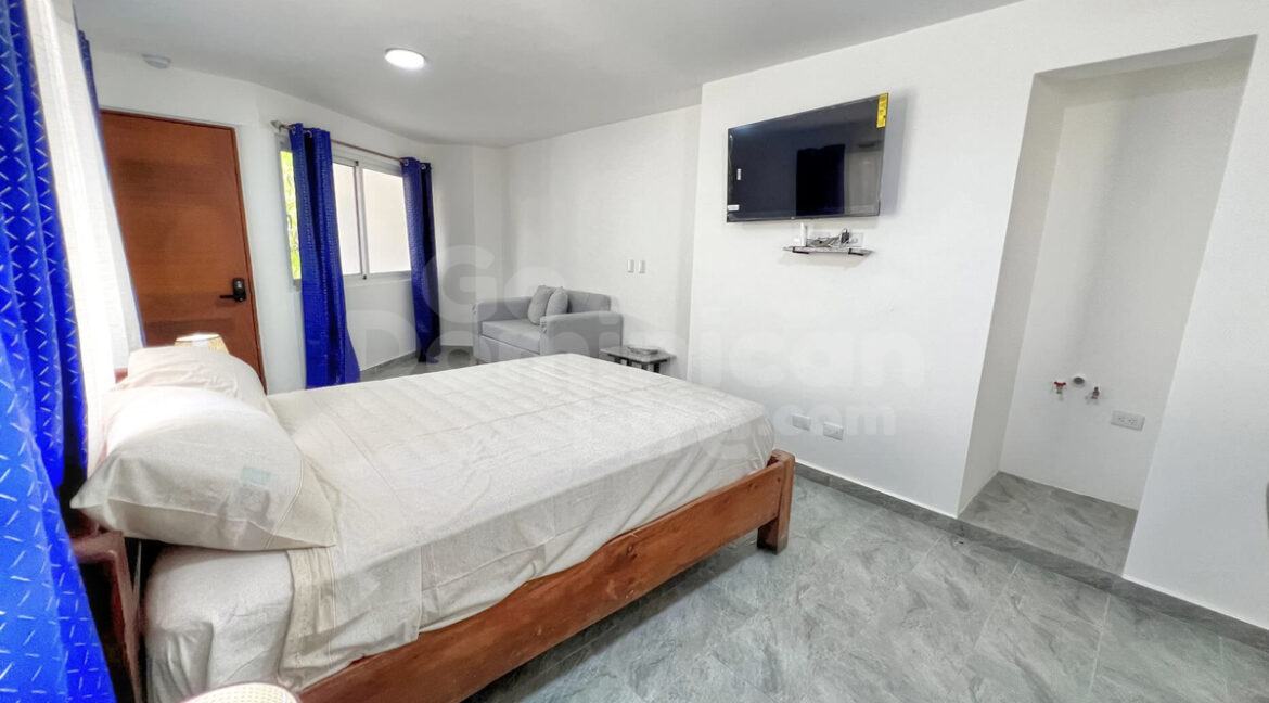 sosua-condo-1bed-3