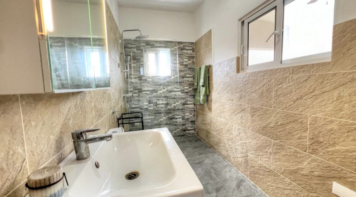 sosua-condo-1bed-4