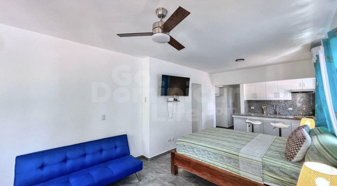 sosua-condo-1bed-4