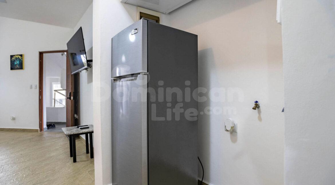 sosua-condo-1bed-4