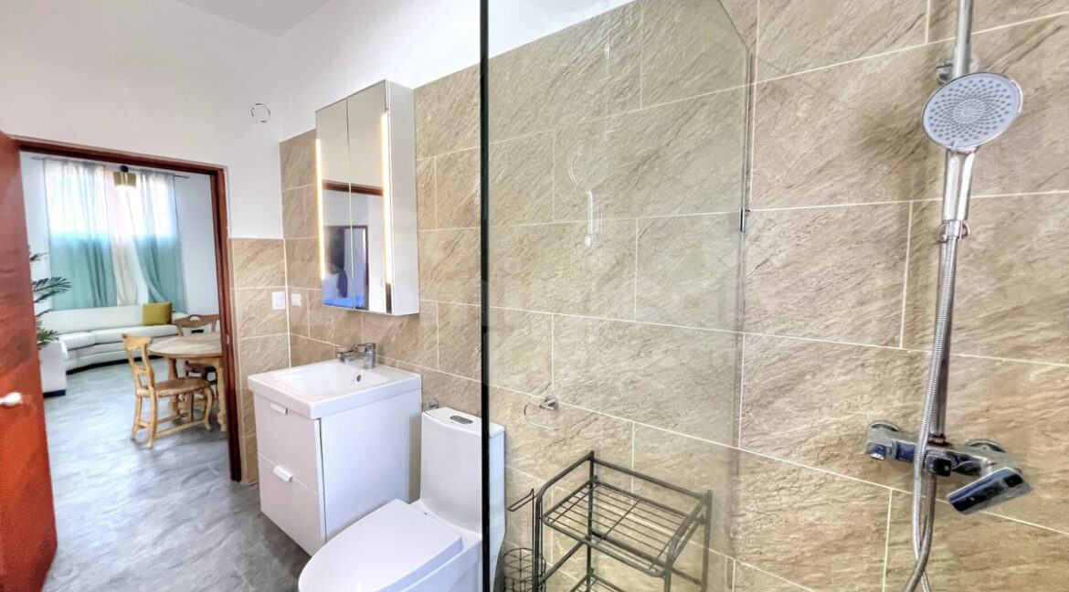 sosua-condo-1bed-5