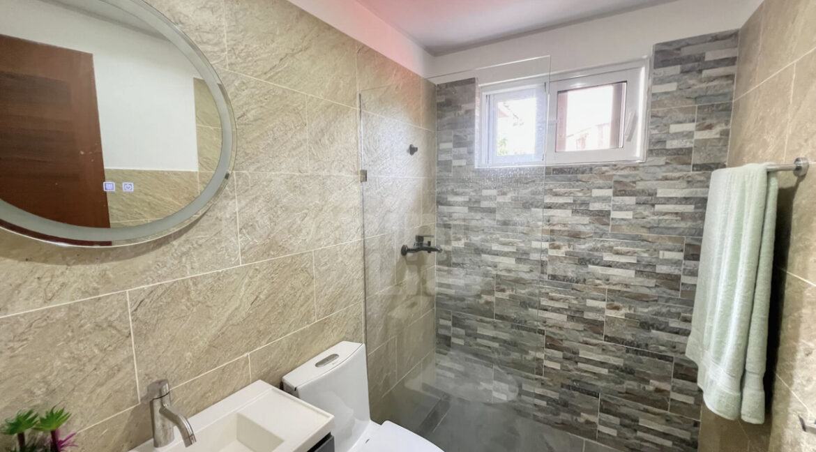 sosua-condo-1bed-5