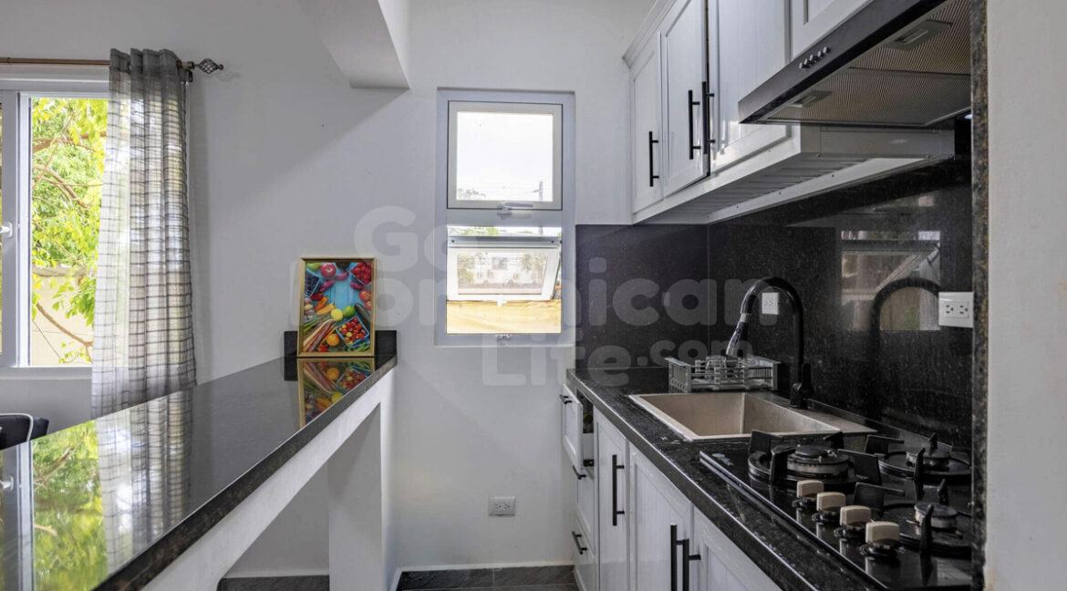 sosua-condo-1bed-5
