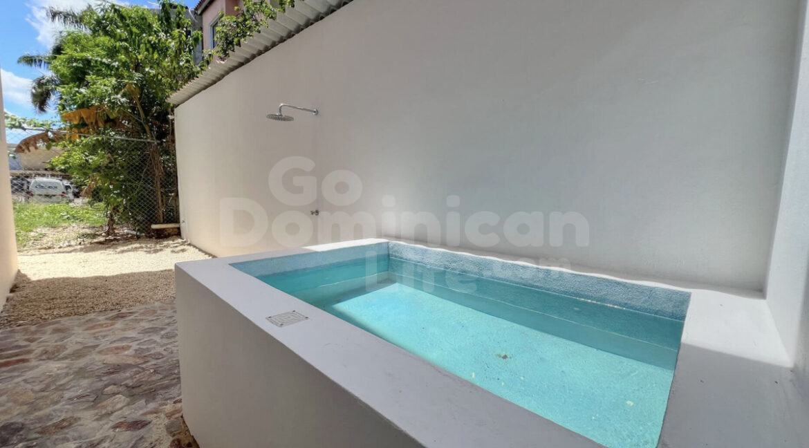 sosua-condo-1bed-5