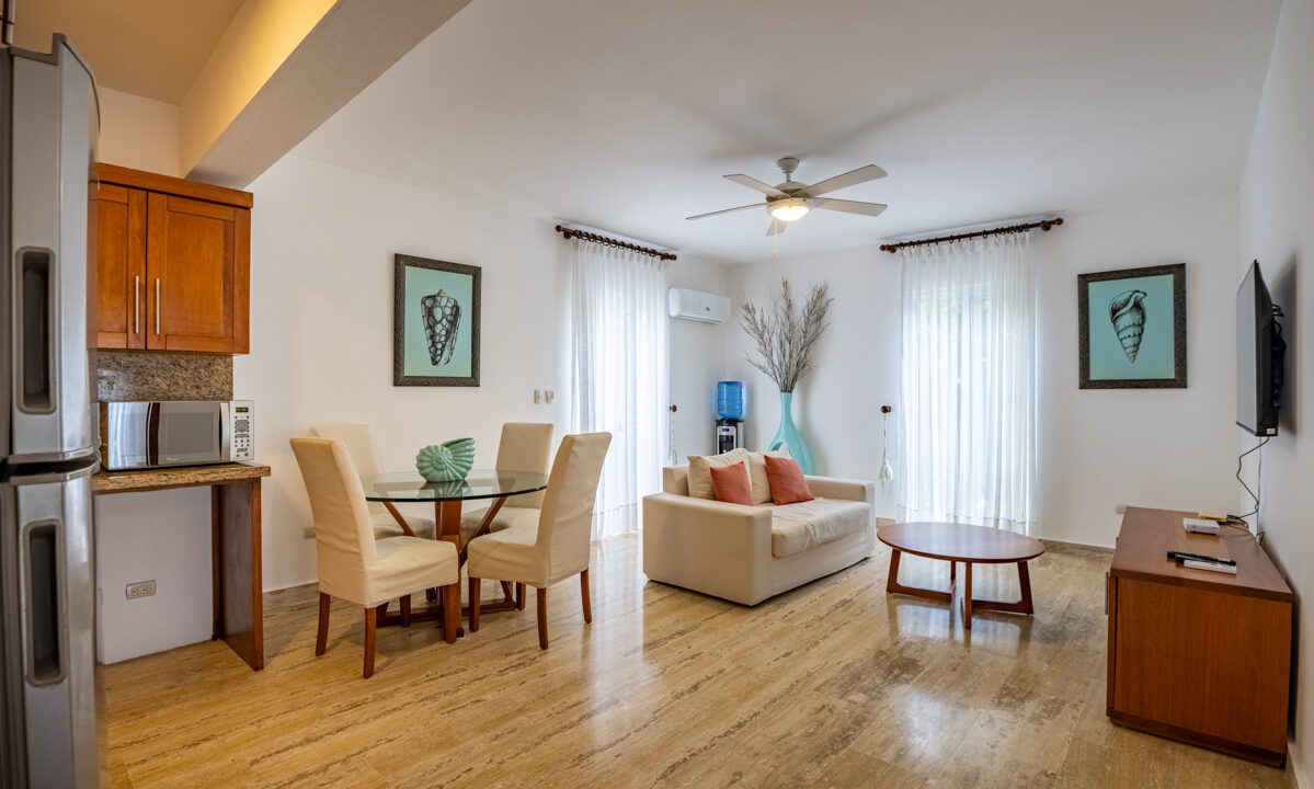 sosua-condo-1bed-5