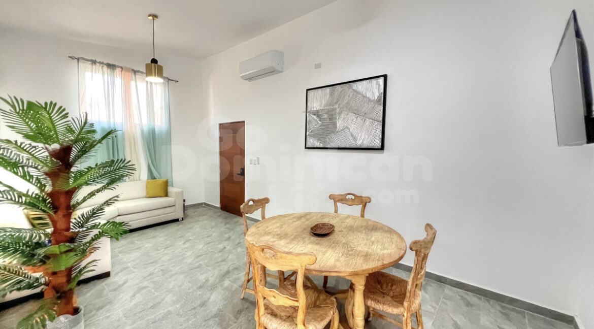 sosua-condo-1bed-6