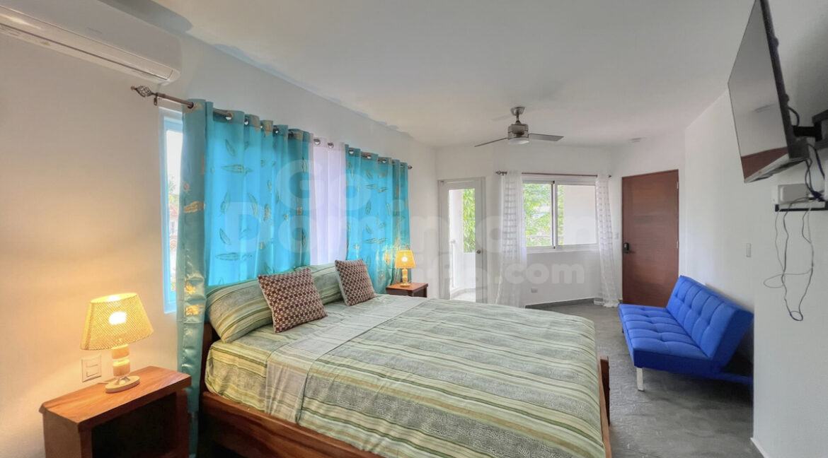sosua-condo-1bed-6
