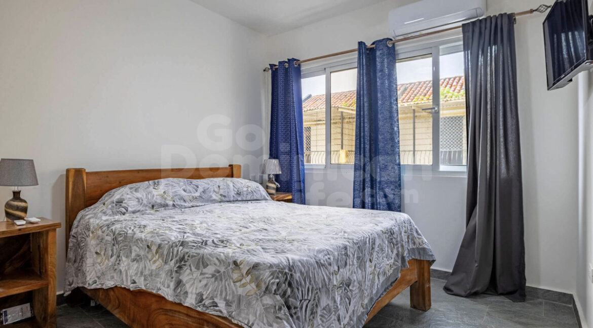 sosua-condo-1bed-6