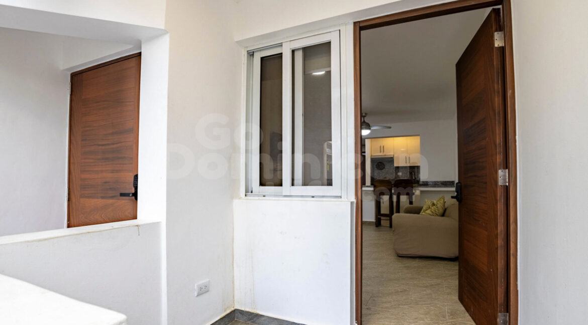 sosua-condo-1bed-7