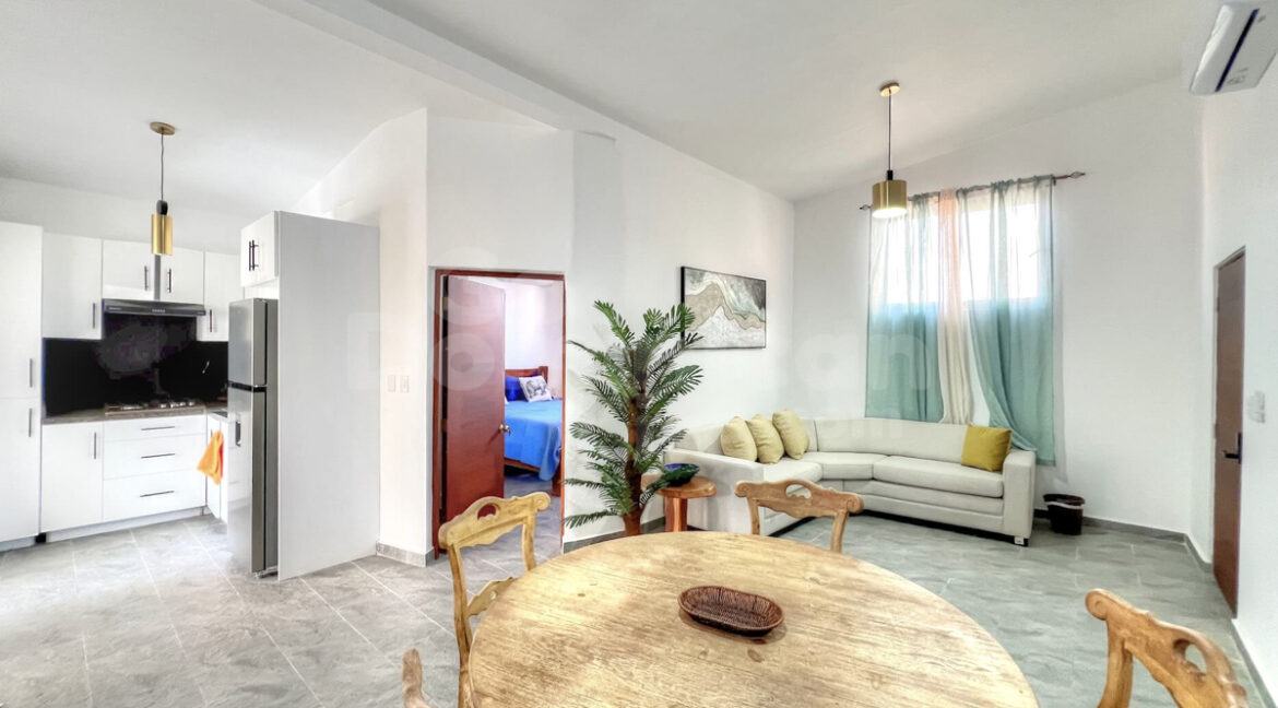 sosua-condo-1bed-7