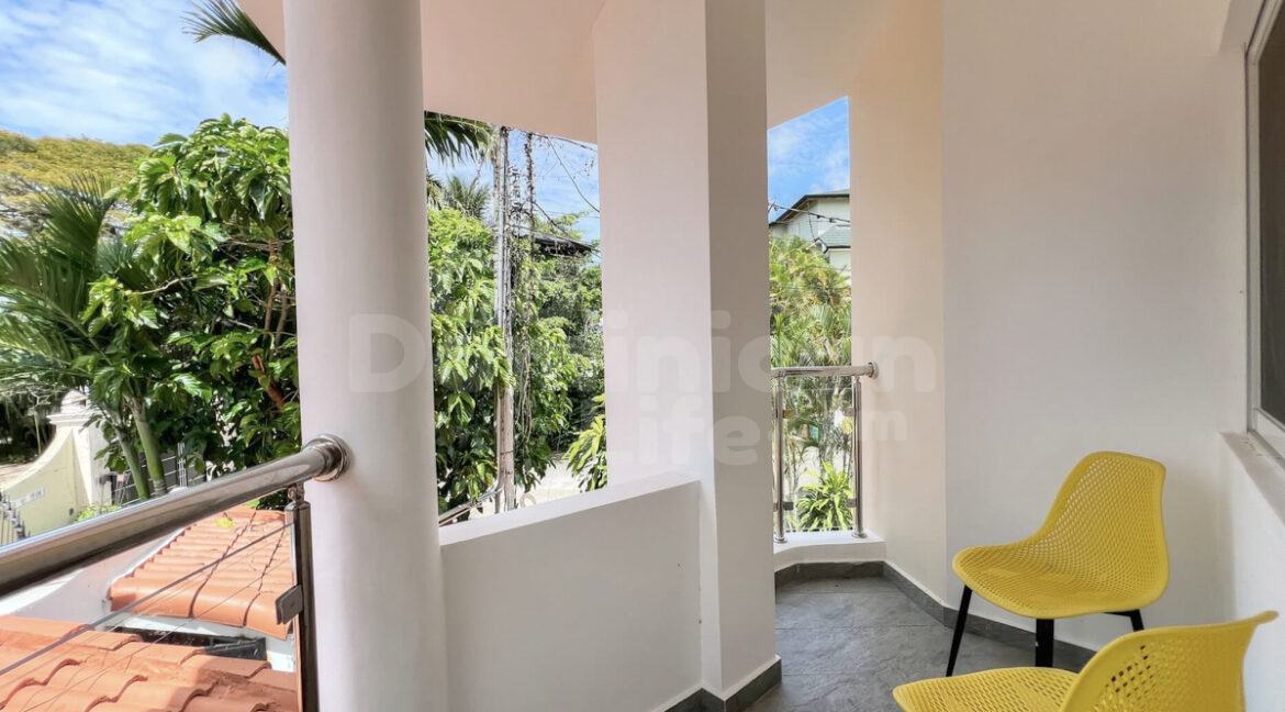 sosua-condo-1bed-7