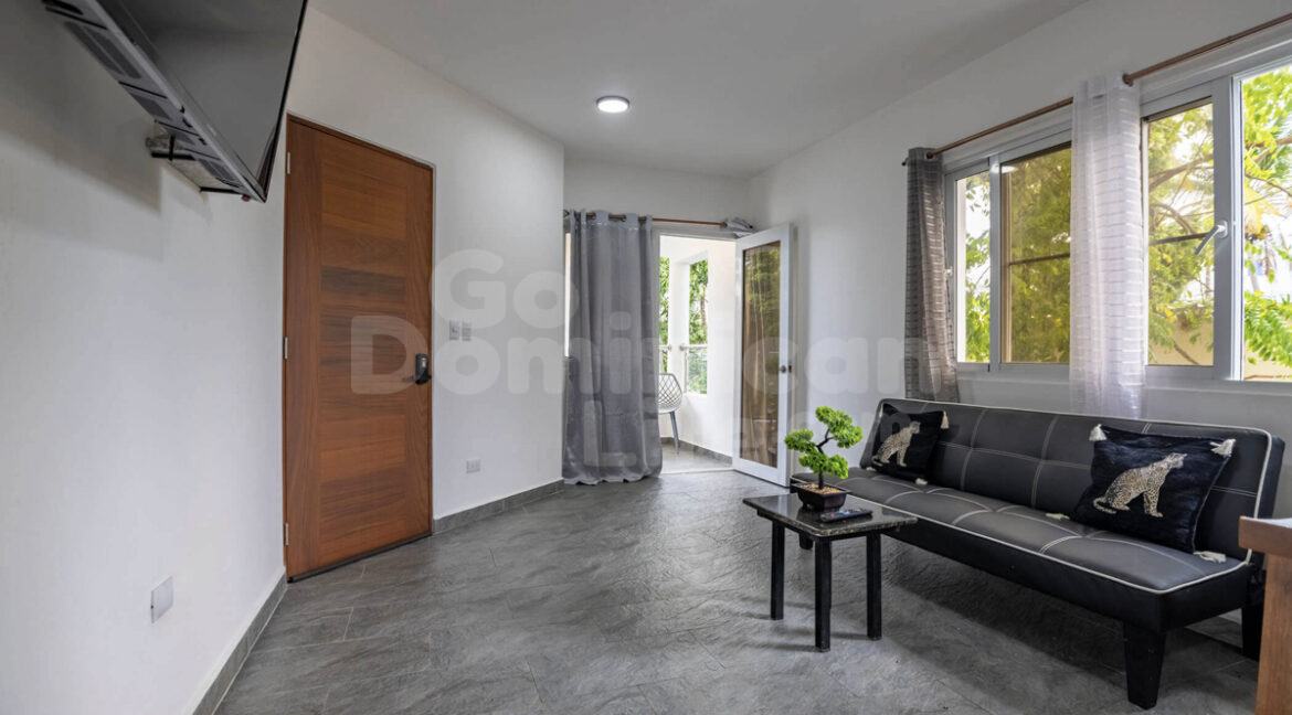 sosua-condo-1bed-7