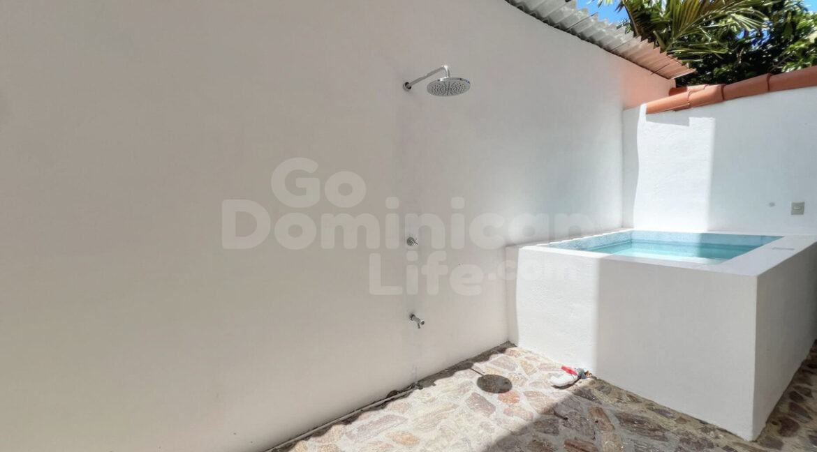 sosua-condo-1bed-7