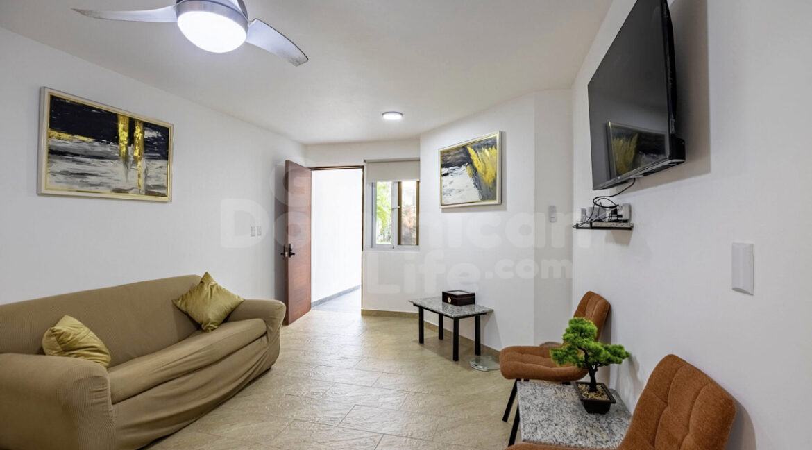 sosua-condo-1bed-8