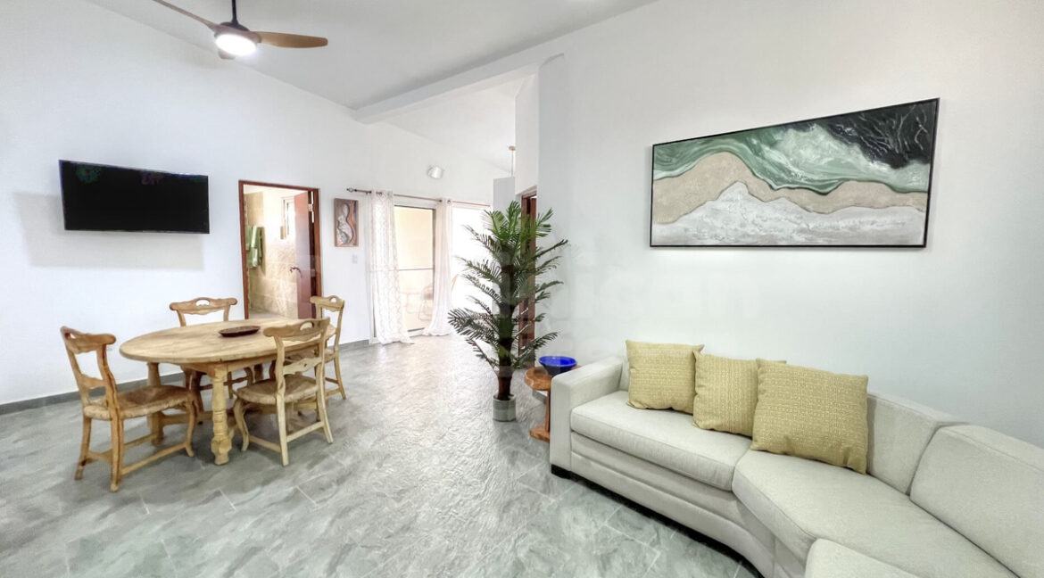 sosua-condo-1bed-8