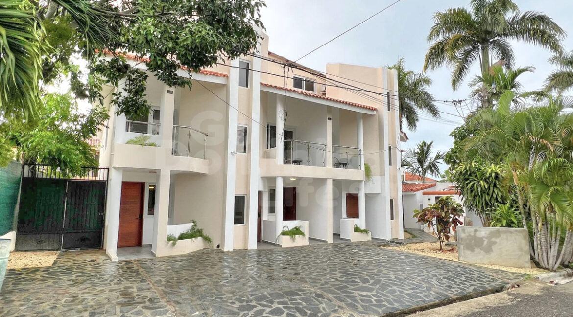 sosua-condo-1bed-8