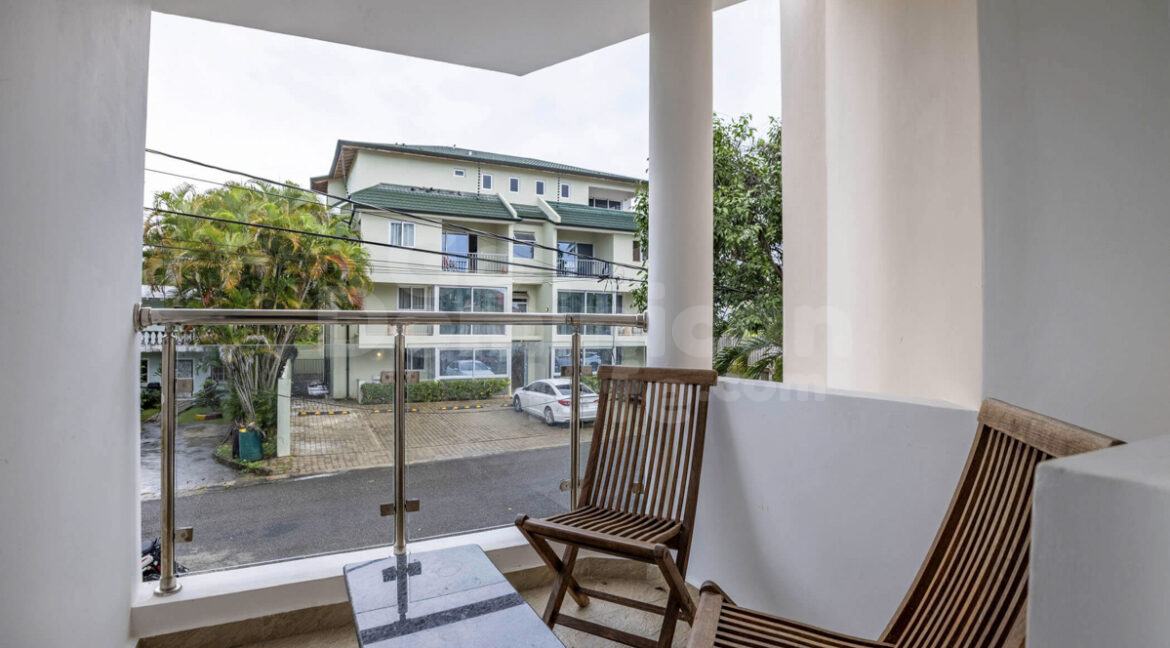 sosua-condo-1bed-8