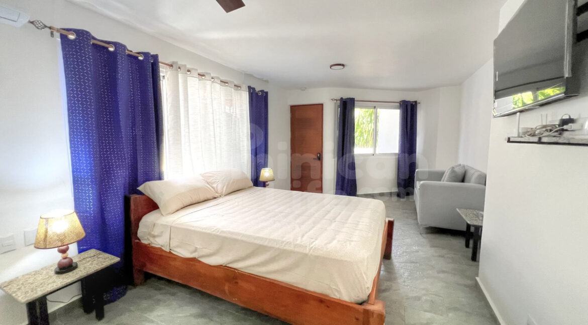 sosua-condo-1bed-8