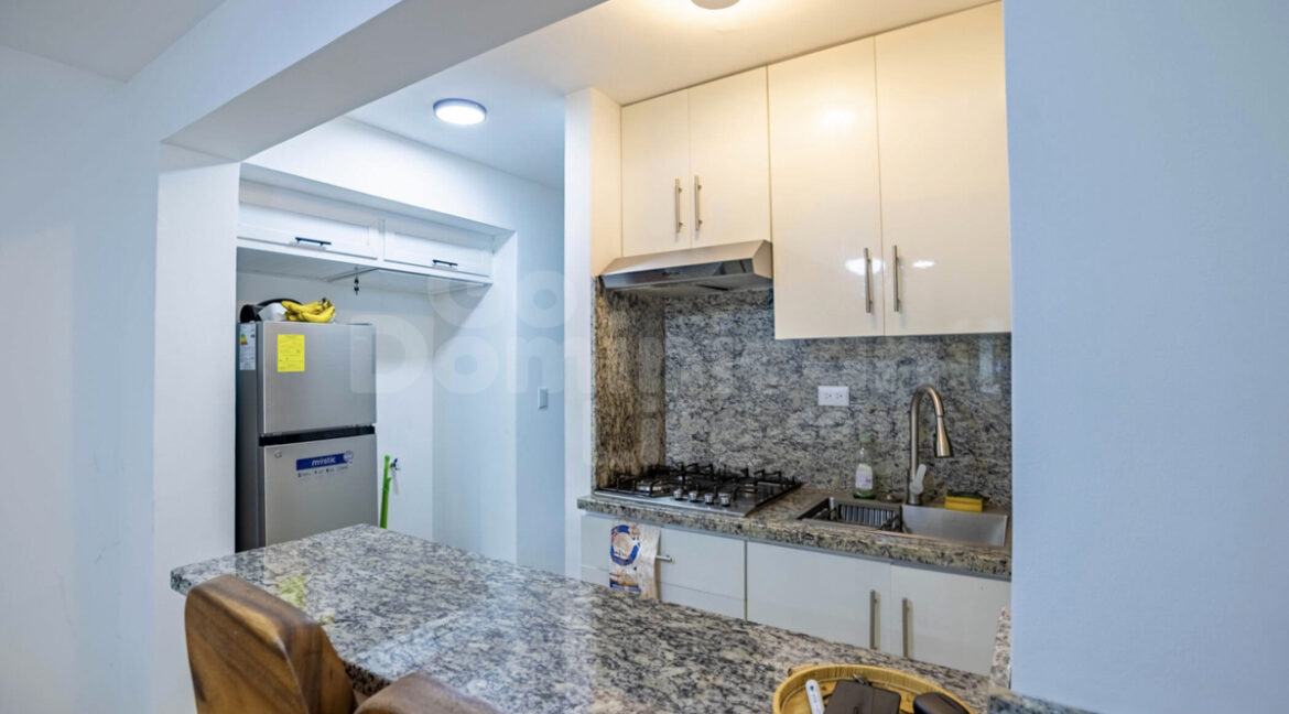 sosua-condo-1bed-9