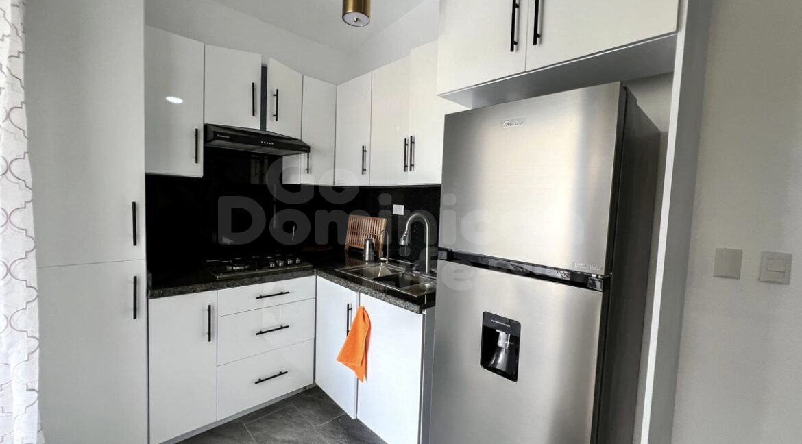 sosua-condo-1bed-9