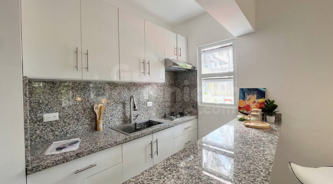sosua-condo-1bed-9