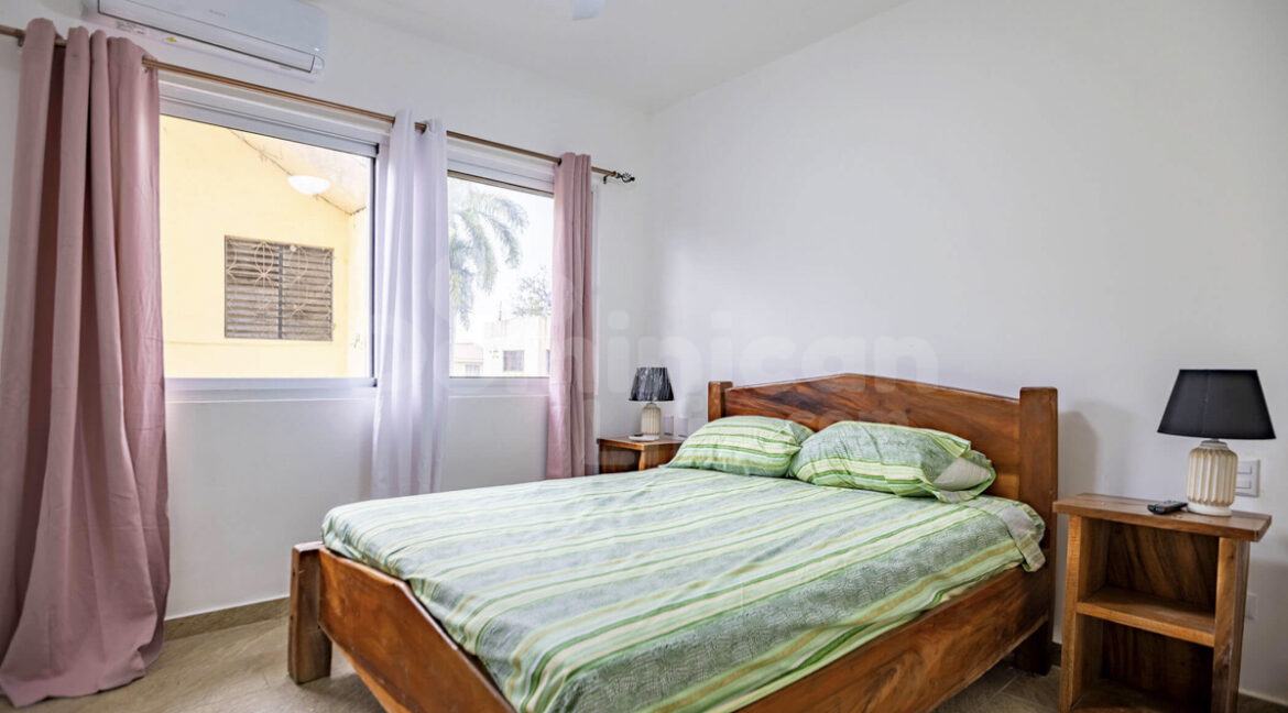 sosua-condo-1bed-9