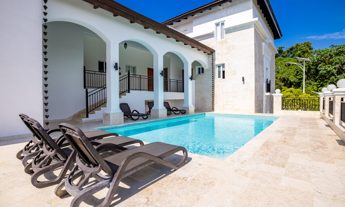 sosua-condo-2bed-1