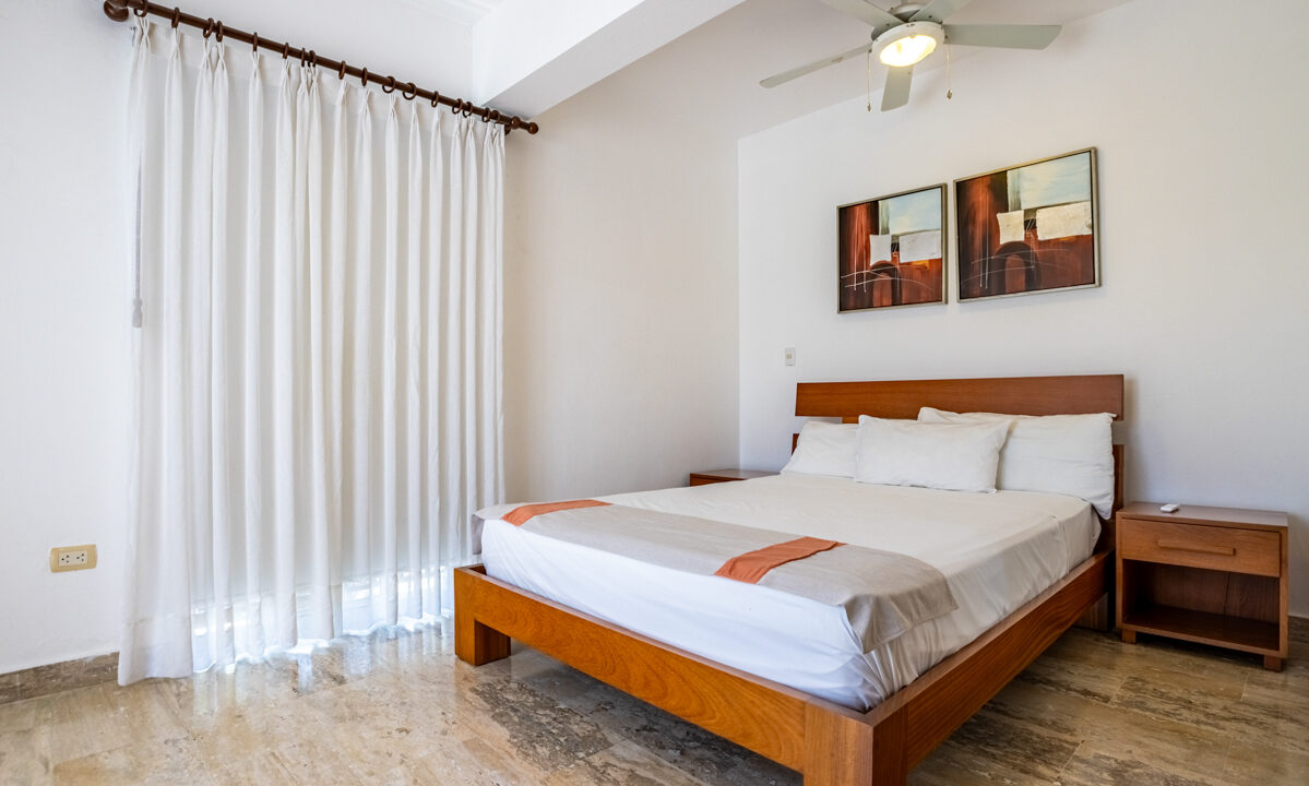 sosua-condo-2bed-10