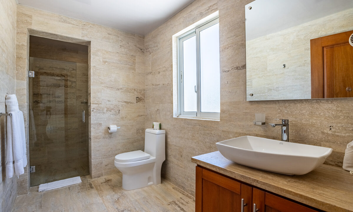 sosua-condo-2bed-11