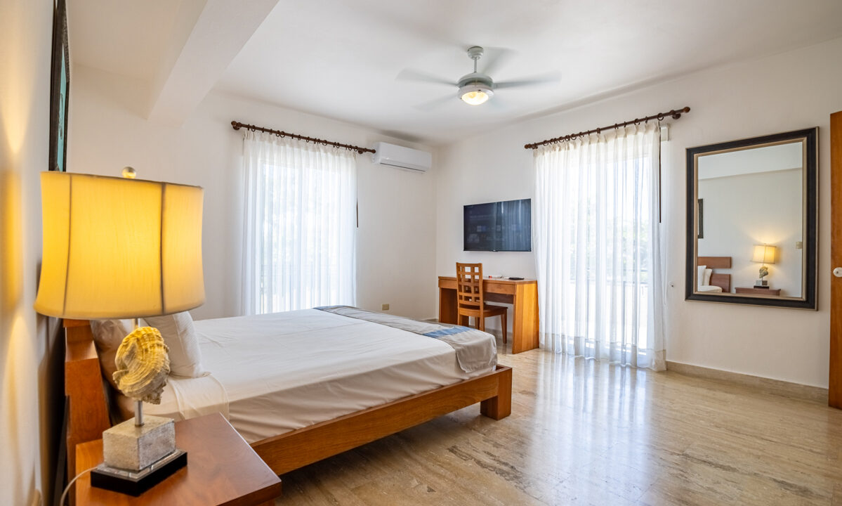 sosua-condo-2bed-12