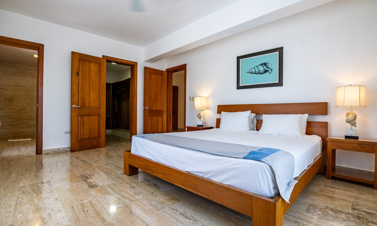 sosua-condo-2bed-13