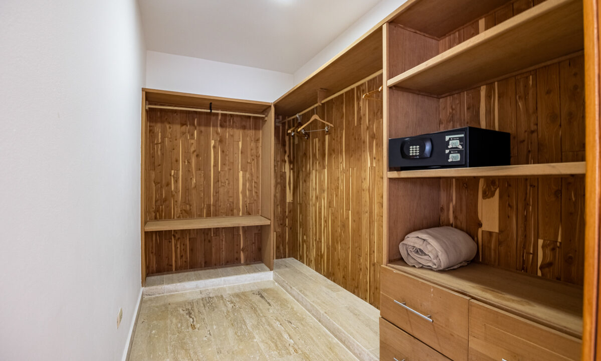 sosua-condo-2bed-14