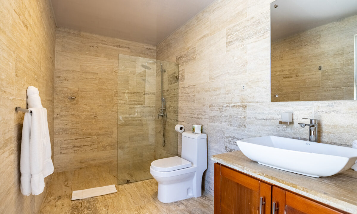 sosua-condo-2bed-15