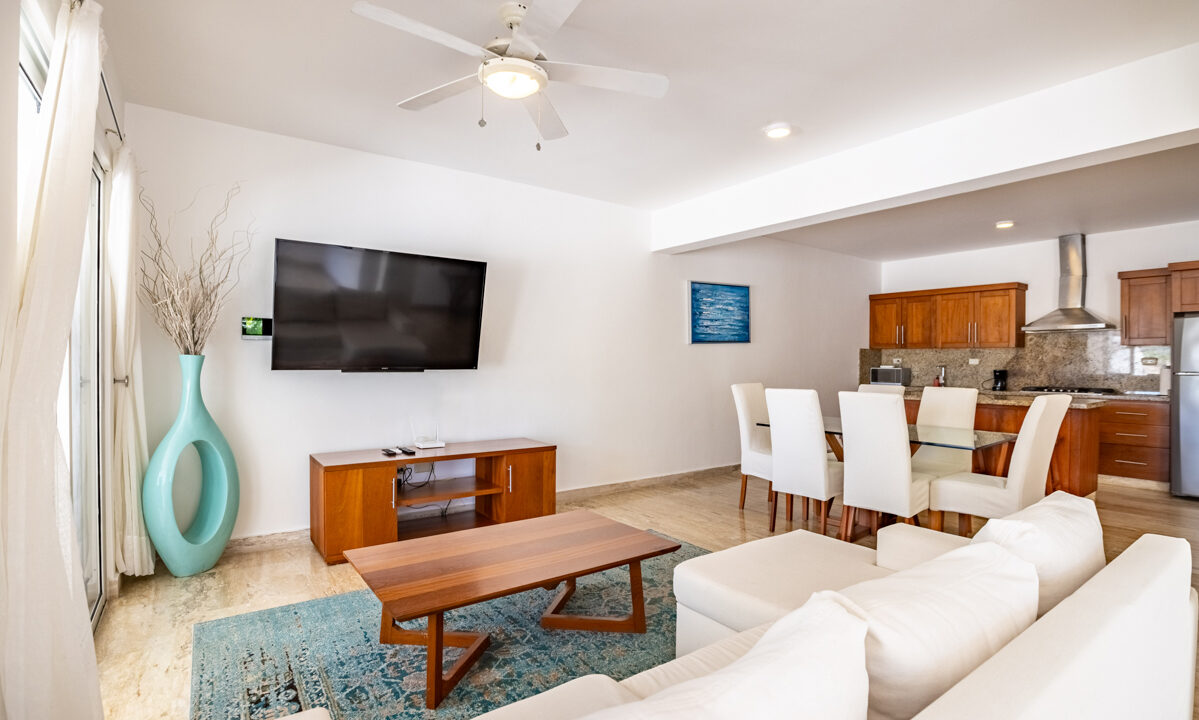 sosua-condo-2bed-16