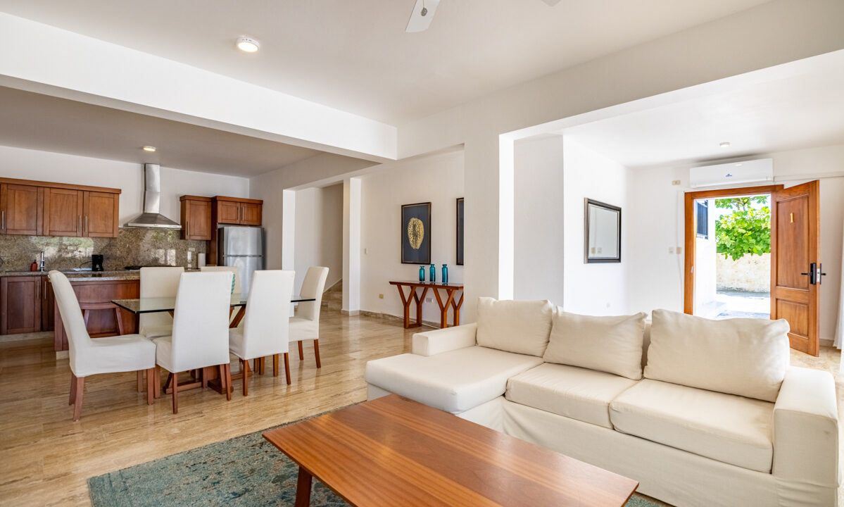 sosua-condo-2bed-17