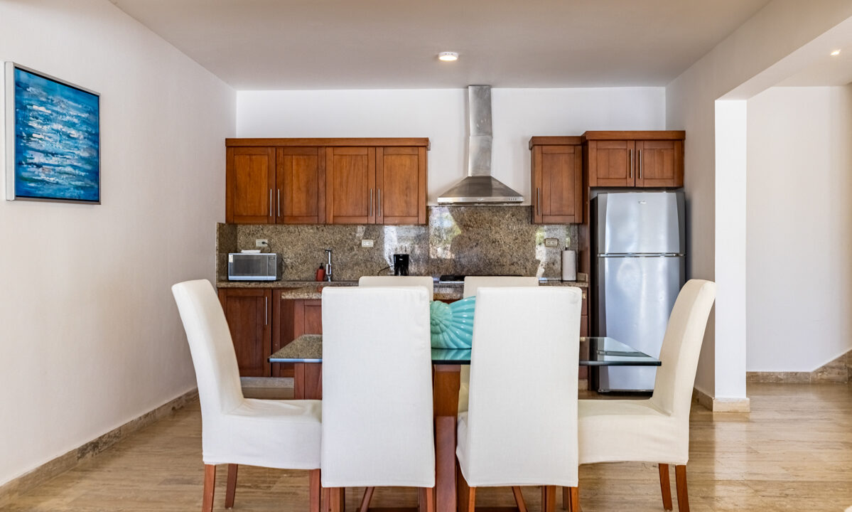 sosua-condo-2bed-18