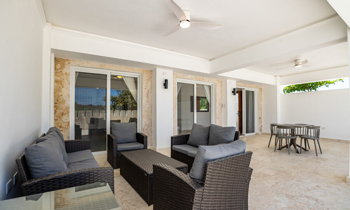 sosua-condo-2bed-19