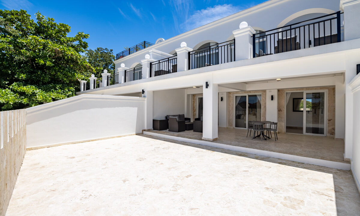 sosua-condo-2bed-20