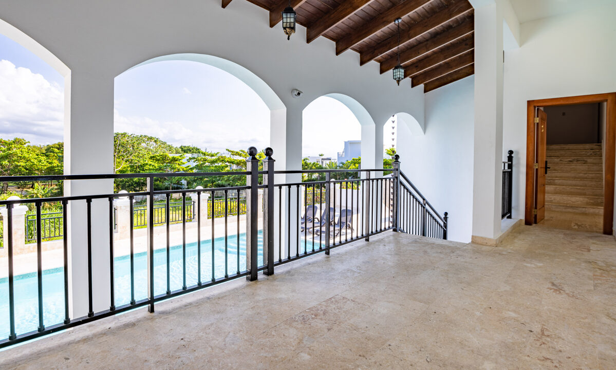 sosua-condo-2bed-4