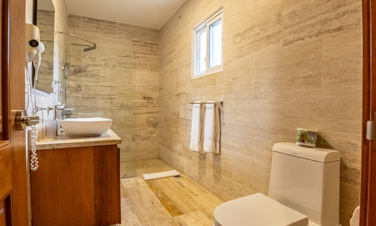 sosua-condo-3bed-10