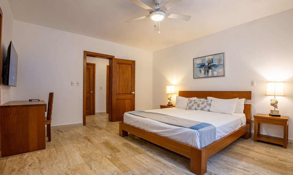 sosua-condo-3bed-11