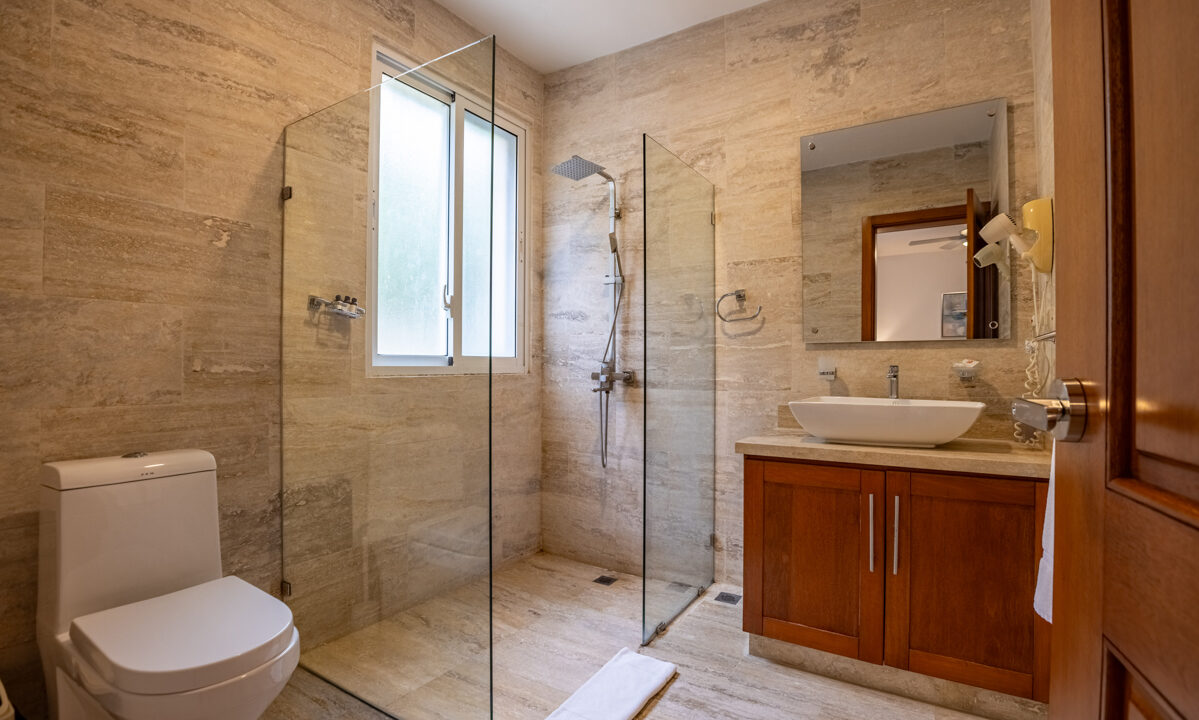 sosua-condo-3bed-12