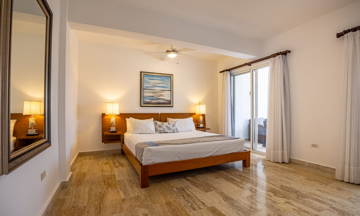 sosua-condo-3bed-13