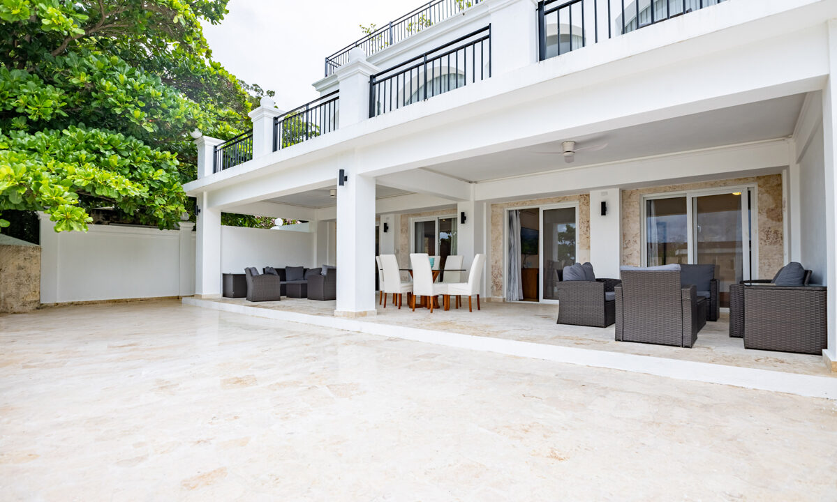 sosua-condo-3bed-14